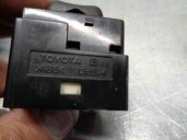 Recambio de mando retrovisor para toyota corolla verso (e12) 2.0 turbodiesel cat referencia OEM IAM 183574 