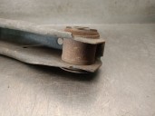 Recambio de brazo suspension inferior trasero izquierdo para chevrolet camaro 3.8 referencia OEM IAM 10251391 10251391 