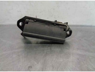 Recambio de maneta exterior porton para toyota corolla verso (e12) 2.0 turbodiesel cat referencia OEM IAM 6902313020 