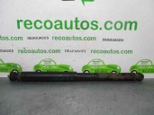 Recambio de amortiguador trasero derecho para opel astra f berlina 1.7 diesel referencia OEM IAM 10696272010 BOGE