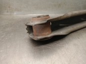 Recambio de brazo suspension inferior trasero izquierdo para chevrolet camaro 3.8 referencia OEM IAM 10251391 10251391 