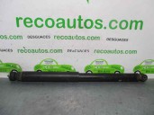 Recambio de amortiguador trasero derecho para opel astra f berlina 1.7 diesel referencia OEM IAM 10696272010 BOGE