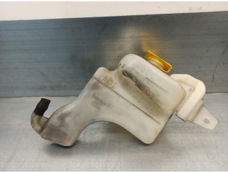 Recambio de deposito expansion para dodge caliber 2.0 16v cat referencia OEM IAM 05058156AH 5058156AH 