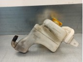 Recambio de deposito expansion para dodge caliber 2.0 16v cat referencia OEM IAM 05058156AH 5058156AH 