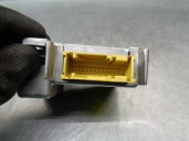 Recambio de centralita airbag para mg serie 400 (rt) 2.0 turbodiesel referencia OEM IAM YWC103830  