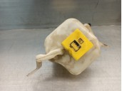 Recambio de deposito expansion para dodge caliber 2.0 16v cat referencia OEM IAM 05058156AH 5058156AH 