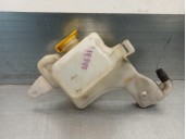 Replacement expansion tank for Dodge Caliber 2.0 16V cat OEM IAM reference 05058156AH 5058156AH 