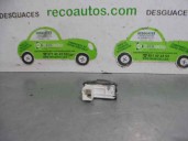 Recambio de mando elevalunas delantero derecho para citroën c3 1.2 12v e-thp / puretech referencia OEM IAM 98762292ZD 