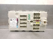 Recambio de caja reles / fusibles para bmw 5 (g30, f90) 520 d referencia OEM IAM 61358801720 A2C12245907