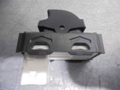 Recambio de mando elevalunas delantero derecho para citroën c3 1.2 12v e-thp / puretech referencia OEM IAM 98762292ZD 