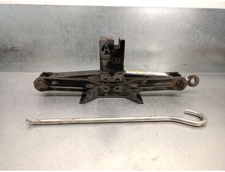 Recambio de gato para subaru outback (bs) 2.0 d awd (bsd) referencia OEM IAM 97035FG030 