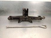 Recambio de gato para subaru outback (bs) 2.0 d awd (bsd) referencia OEM IAM 97035FG030 