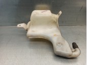 Recambio de deposito expansion para dodge caliber 2.0 16v cat referencia OEM IAM 05058156AH 5058156AH 