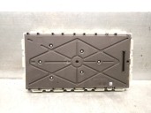 Recambio de caja reles / fusibles para bmw 5 (g30, f90) 520 d referencia OEM IAM 61358801720 A2C12245907