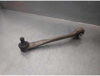 Recambio de brazo suspension superior delantero izquierdo para audi a6 berlina (4gc) 3.0 v6 24v tdi referencia OEM IAM 8K0407505
