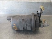 Recambio de soporte filtro gasoil para renault megane grand tour 1.9 referencia OEM IAM 8200314482 6610972820 PURFLUX