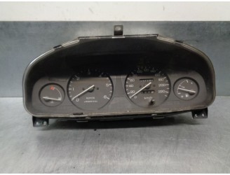 Recambio de cuadro instrumentos para mg serie 400 (rt) 2.0 turbodiesel referencia OEM IAM AR0026017  