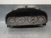 Recambio de cuadro instrumentos para mg serie 400 (rt) 2.0 turbodiesel referencia OEM IAM AR0026017  