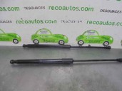 Recambio de amortiguadores maletero / porton para citroën c3 1.2 12v e-thp / puretech referencia OEM IAM 9813177780 