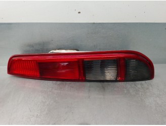 Recambio de piloto trasero derecho para ford focus sportbreak (cap) 1.6 tdci cat referencia OEM IAM 4M5113404F  