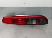 Recambio de piloto trasero derecho para ford focus sportbreak (cap) 1.6 tdci cat referencia OEM IAM 4M5113404F 
