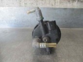 Recambio de soporte filtro gasoil para renault megane grand tour 1.9 referencia OEM IAM 8200314482 6610972820 PURFLUX