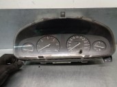 Recambio de cuadro instrumentos para mg serie 400 (rt) 2.0 turbodiesel referencia OEM IAM AR0026017 