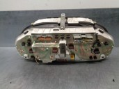 Recambio de cuadro instrumentos para mg serie 400 (rt) 2.0 turbodiesel referencia OEM IAM AR0026017 