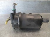 Recambio de soporte filtro gasoil para renault megane grand tour 1.9 referencia OEM IAM 8200314482 6610972820 PURFLUX