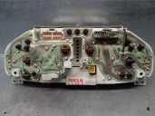 Recambio de cuadro instrumentos para mg serie 400 (rt) 2.0 turbodiesel referencia OEM IAM AR0026017 