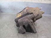 Recambio de pinza freno delantera derecha para toyota corolla verso (e12) 2.0 turbodiesel cat referencia OEM IAM 3YN5725 