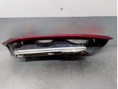 Recambio de piloto trasero derecho para ford focus sportbreak (cap) 1.6 tdci cat referencia OEM IAM 4M5113404F 