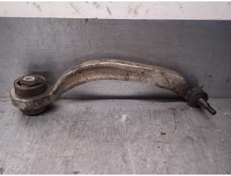 Recambio de brazo suspension inferior delantero derecho para audi a6 avant (4b5) 2.4 v6 30v referencia OEM IAM 8E0407694Q 