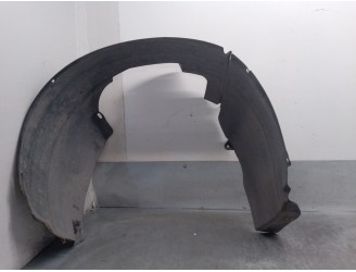 Recambio de paso rueda delantero derecho para dodge caliber 2.0 16v cat referencia OEM IAM 05303866AE  