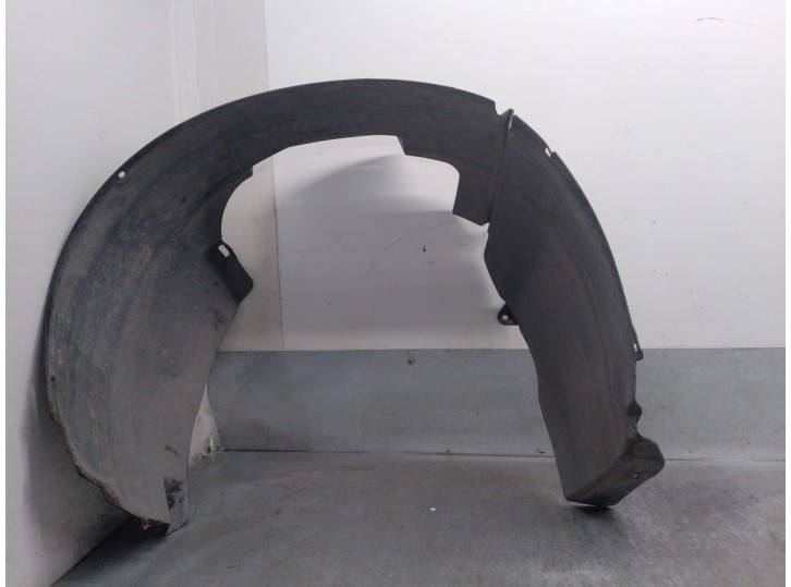 Recambio de paso rueda delantero derecho para dodge caliber 2.0 16v cat referencia OEM IAM 05303866AE 