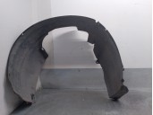 Recambio de paso rueda delantero derecho para dodge caliber 2.0 16v cat referencia OEM IAM 05303866AE 