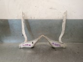 Recambio de bisagra capot para skoda rapid (nh3, nk3, nk6) 1.6 tdi referencia OEM IAM 5JA823302A 5JA823302A 