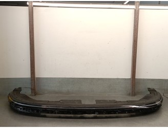 Recambio de piloto delantero derecho para hyundai kona furgoneta/suv (os, ose, osi) ev referencia OEM IAM 92209HF000  