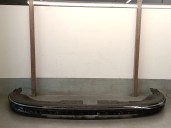 Recambio de piloto delantero derecho para hyundai kona furgoneta/suv (os, ose, osi) ev referencia OEM IAM 92209HF000 