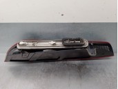 Recambio de piloto trasero derecho para ford focus sportbreak (cap) 1.6 tdci cat referencia OEM IAM 4M5113404F 