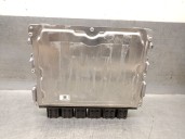Recambio de centralita motor uce para bmw 5 (g30, f90) 520 d referencia OEM IAM 8599197 030070542 BOSCH
