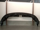 Recambio de piloto delantero derecho para hyundai kona furgoneta/suv (os, ose, osi) ev referencia OEM IAM 92209HF000 