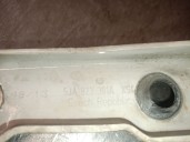 Recambio de bisagra capot para skoda rapid (nh3, nk3, nk6) 1.6 tdi referencia OEM IAM 5JA823302A 5JA823302A 