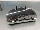 Recambio de cuadro instrumentos para kia cerato 1.6 cat referencia OEM IAM 940032F370 
