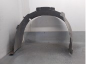 Recambio de paso rueda delantero derecho para dodge caliber 2.0 16v cat referencia OEM IAM 05303866AE 