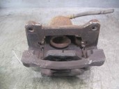 Recambio de pinza freno delantera derecha para toyota corolla verso (e12) 2.0 turbodiesel cat referencia OEM IAM 3YN5725 