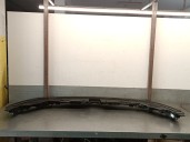 Recambio de piloto delantero derecho para hyundai kona furgoneta/suv (os, ose, osi) ev referencia OEM IAM 92209HF000  