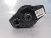 Recambio de mando luces salpicadero para audi a4 ber. (b8) 2.0 16v tdi referencia OEM IAM 8K0941531C 