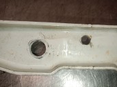 Recambio de bisagra capot para skoda rapid (nh3, nk3, nk6) 1.6 tdi referencia OEM IAM 5JA823302A 5JA823302A 