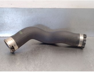 Recambio de tubo presion turbocompresor para bmw x4 (f26) xdrive 20 d referencia OEM IAM 11618513851 11618513851 